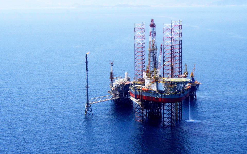 aύξηση-παραγωγής-αναμένει-το-2022-ο-όμιλος-en-561676009