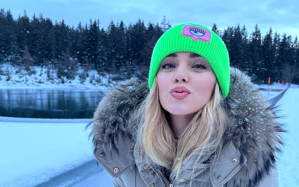 9-styling-ιδέες-για-τα-ωραιότερα-looks-στα-χιόνια-561684037