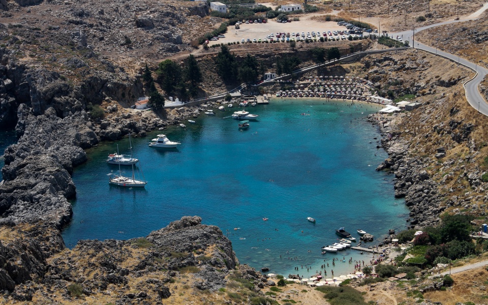 γερμανικός-τύπος-κορυφαίοι-προορισ-561691342