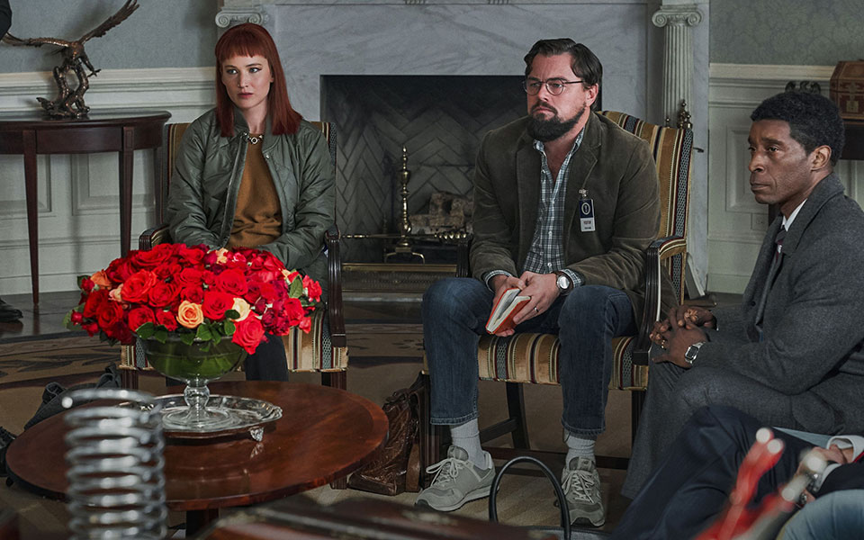 dont-look-up-μυθοπλαστική-αφήγηση-με-αντίκτ-561691510