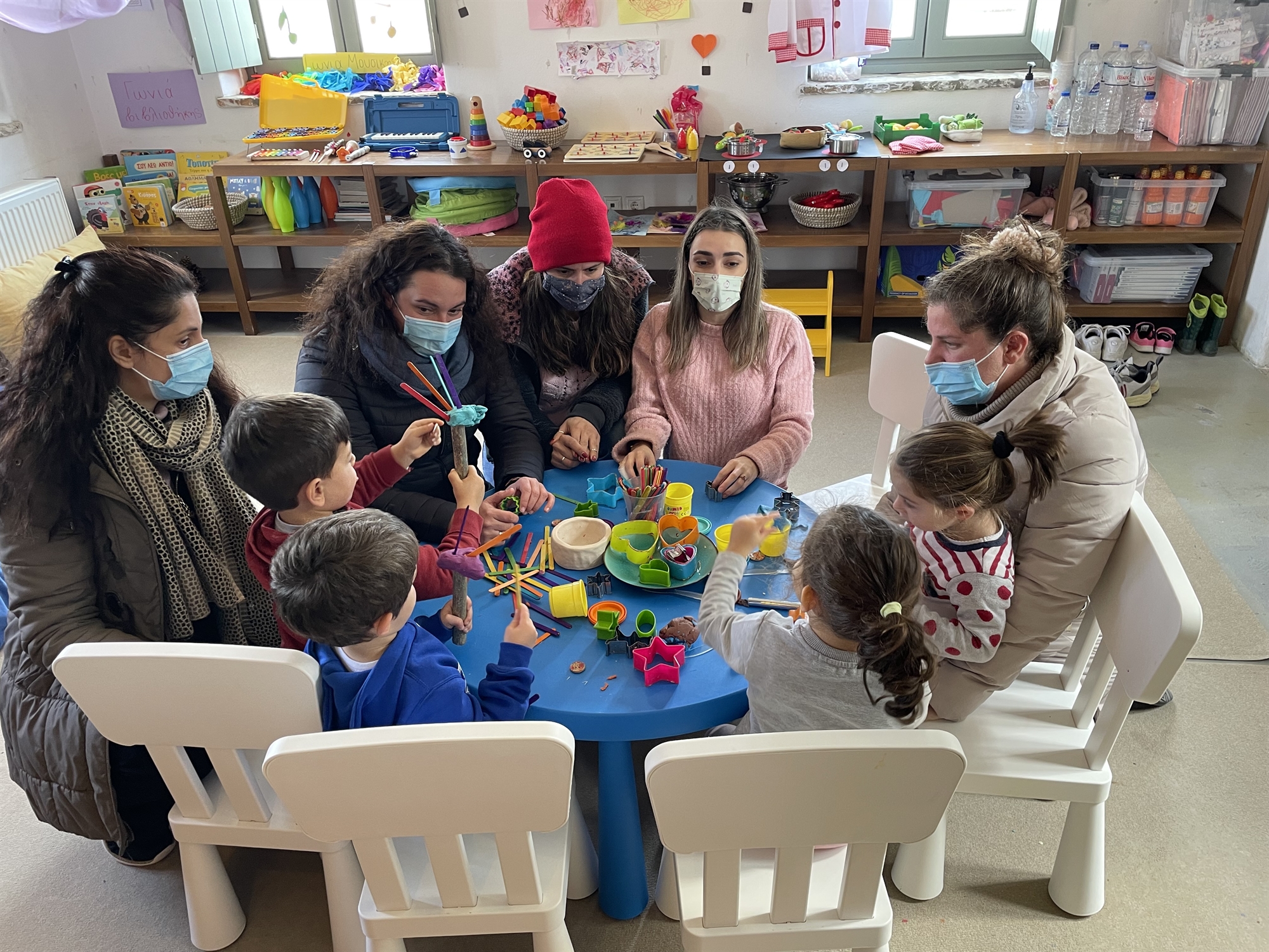 ένας-νέος-παιδικός-σταθμός-στη-σχοινο-561691966