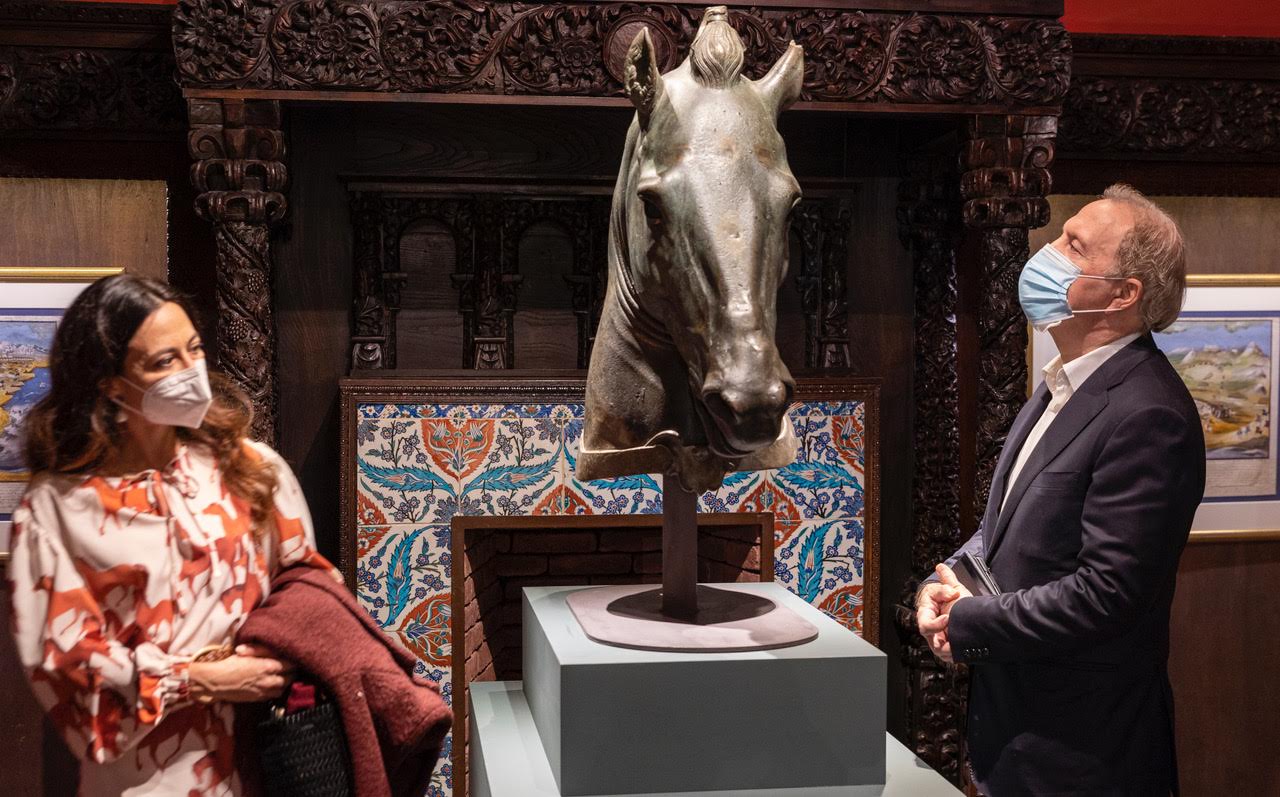 το-αλογο-στην-αρχαία-αθήνα-ταξίδι-στ-561680518