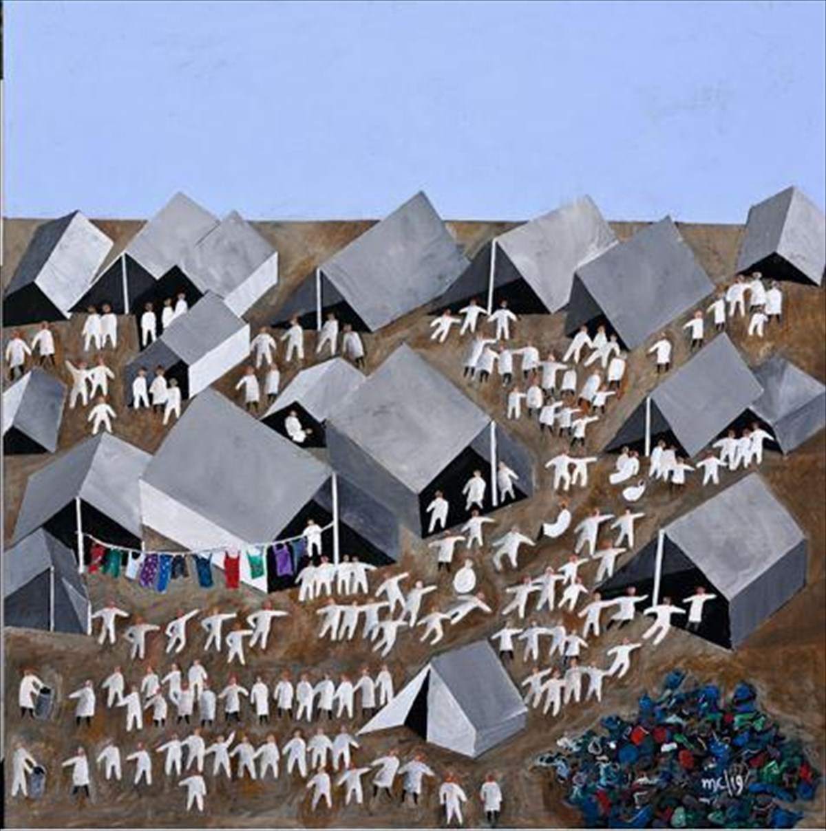 η-πολιτιστική-ατζέντα-της-τετάρτης-561675460