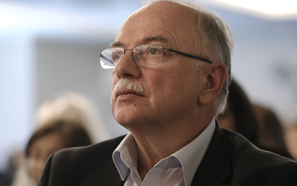 δ-παπαδημούλης-επανεξελέγη-στην-αντι-561675133