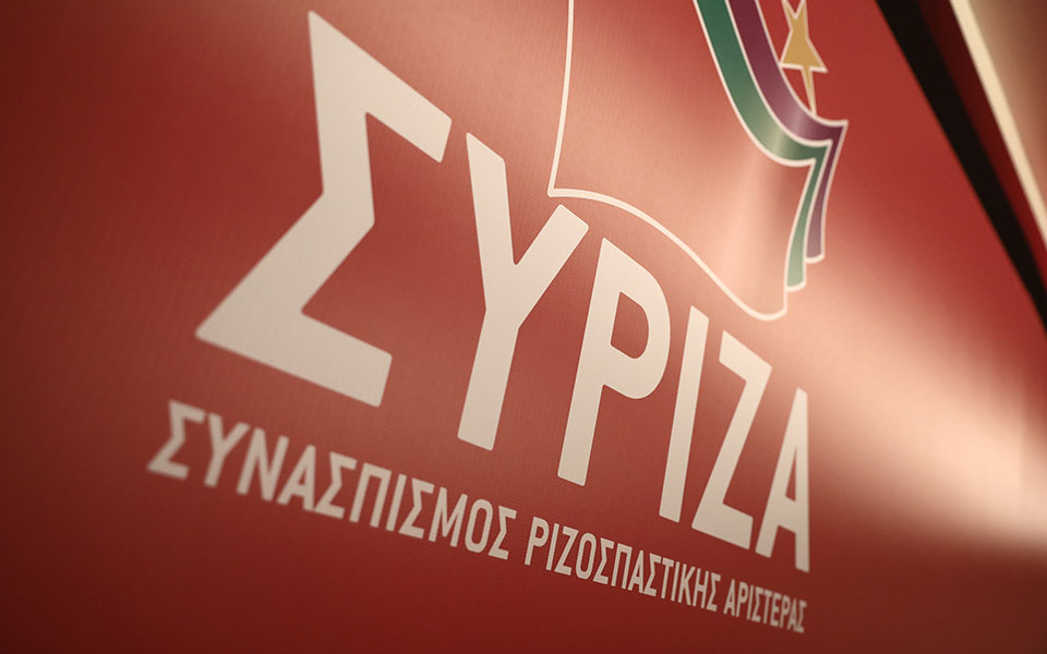 συριζα-εκτός-κόμματος-ο-θ-αλεξόπουλος-561676612