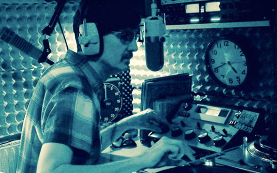 τζαζ-ραδιόφωνο-από-την-κορυφή-του-κόσμ-561691156