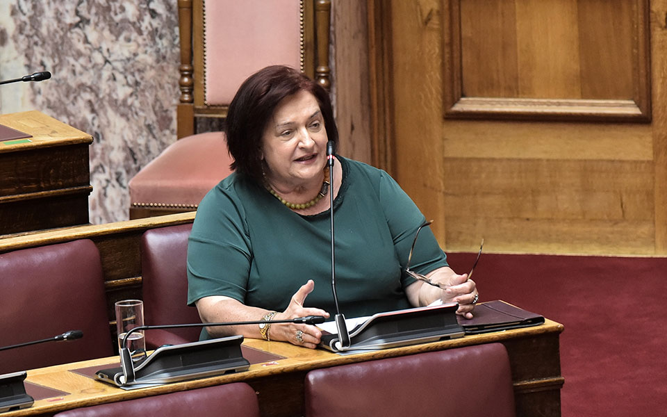 κυρ-μητσοτάκης-επισκέφθηκε-το-251-γνα-561695437