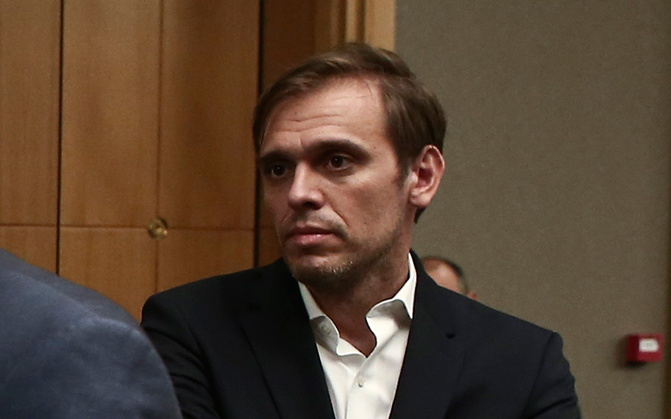 κιναλ-ο-δημήτρης-μάντζος-εκπρόσωπος-τ-561678250