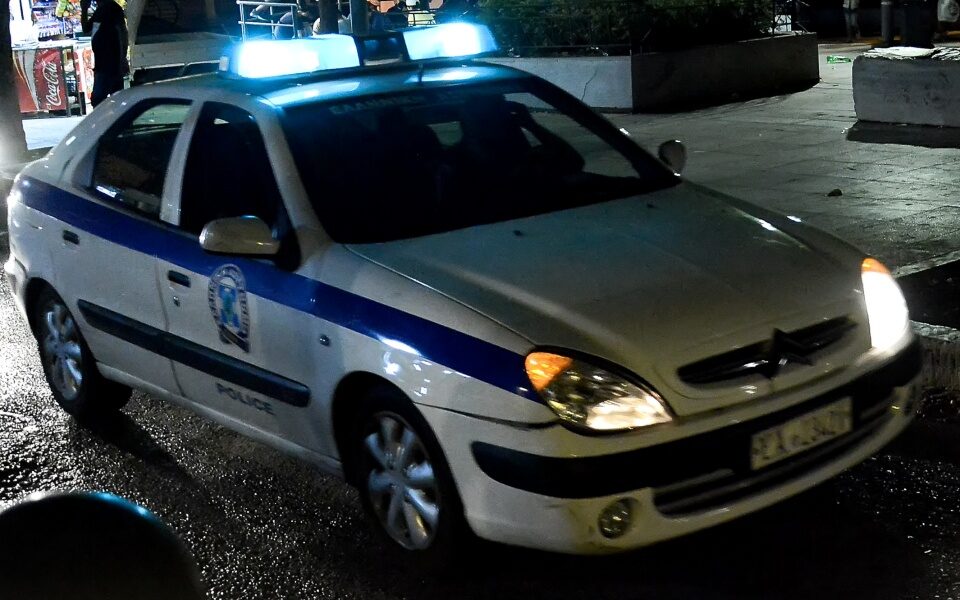 μενίδι-πτώμα-σε-προχωρημένη-σήψη-βρέθ-561655960