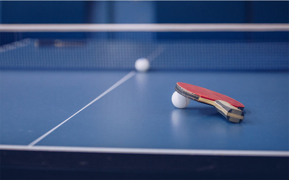 ο-αφελληνισμός-των-συλλογικών-ομάδων-561693712