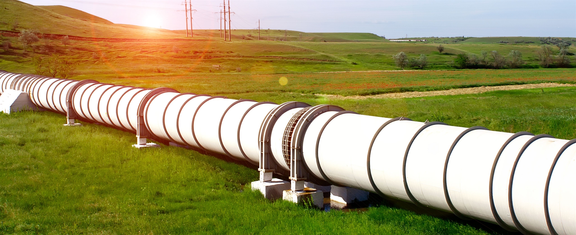 ανησυχεί-η-ευρώπη-για-τις-εισαγωγές-ρω-561688774