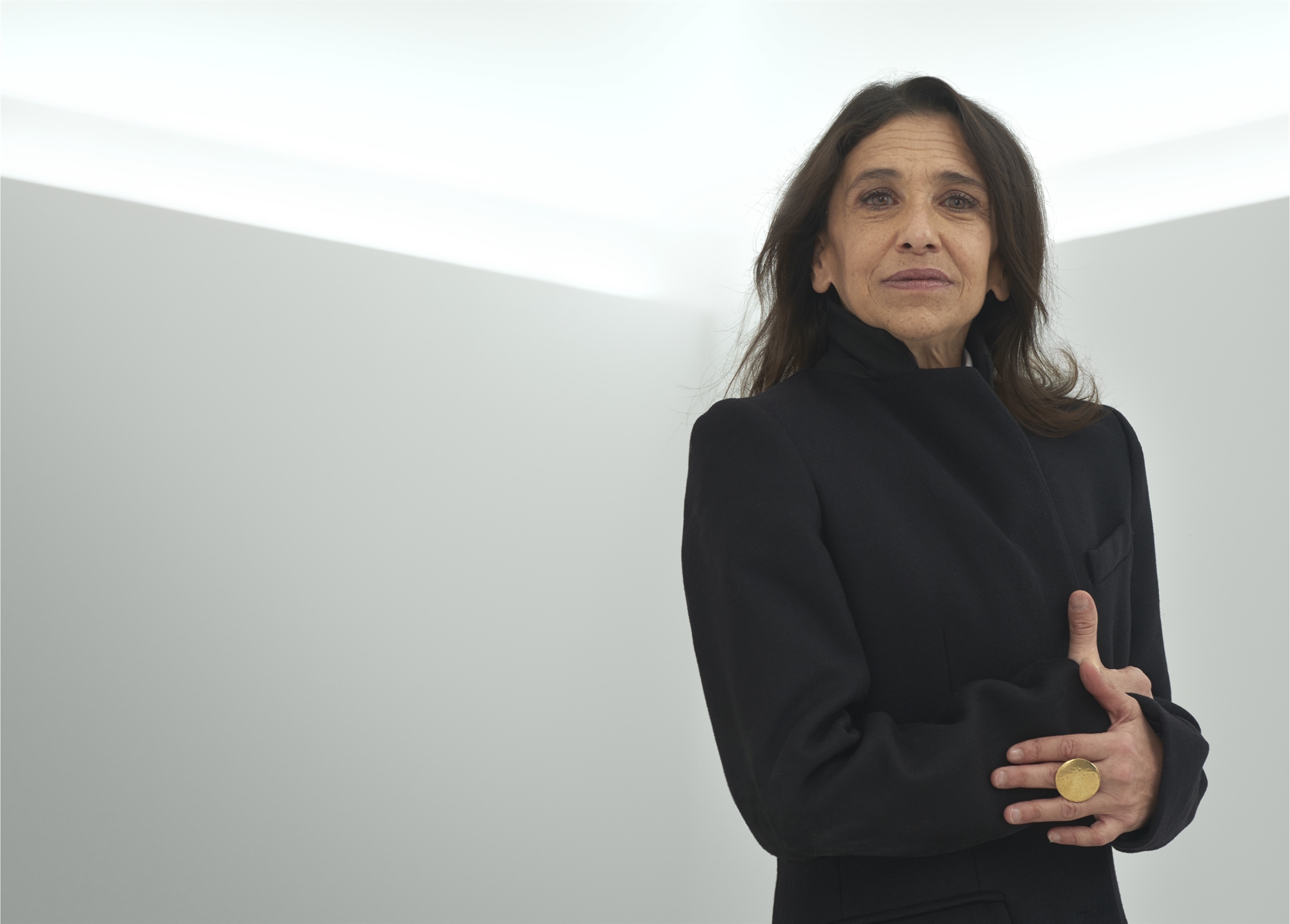 η-ξεχωριστή-κάθριν-χάντερ-561678655