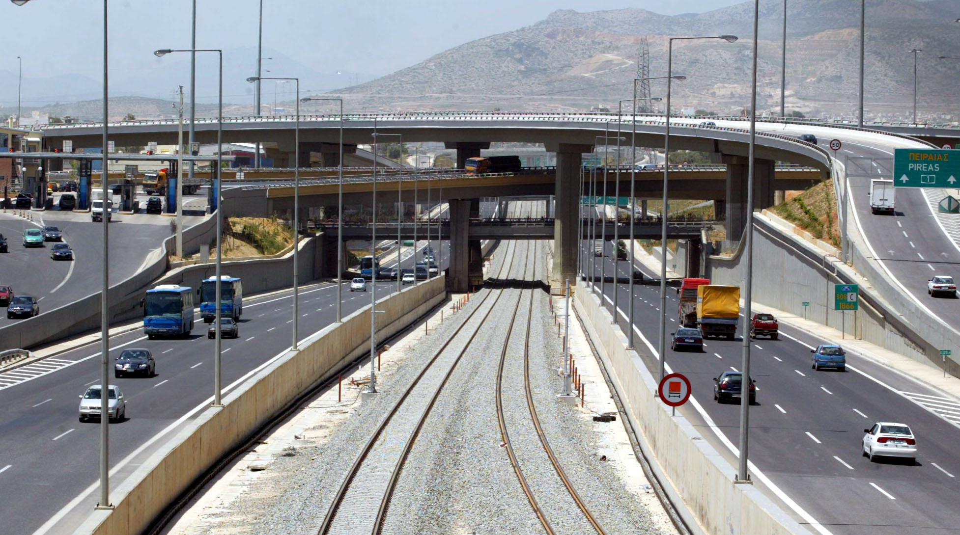 μεγάλες-συνεργασίες-για-τα-νέα-σιδηρο-561681787