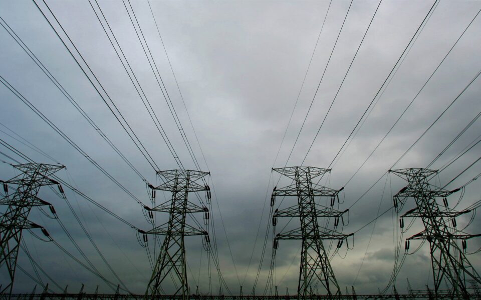 Ρεύμα – Αέριο: «Όχι» ΡΑΕ σε πρόσθετες επιβαρύνσεις των καταναλωτών-1