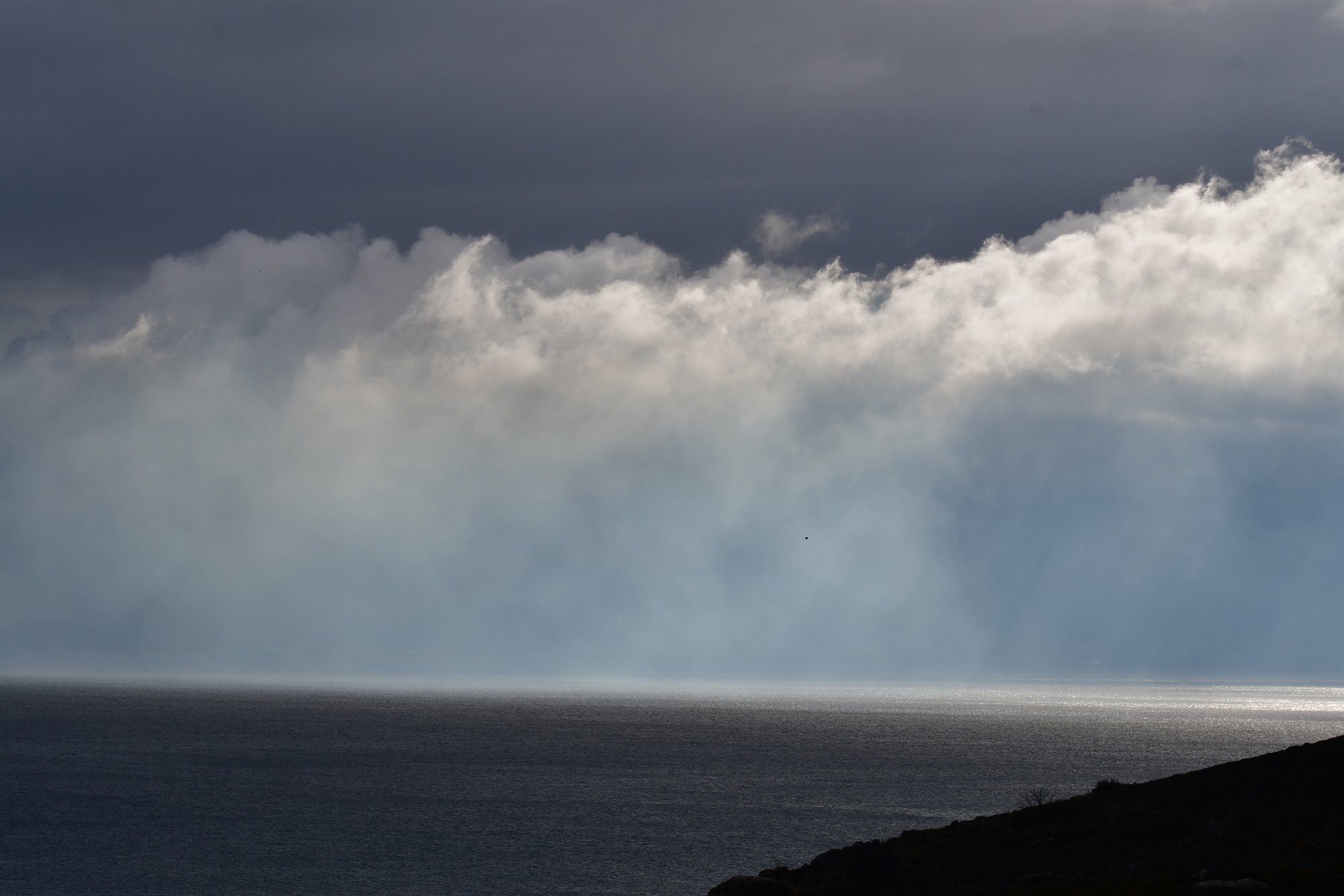 ο-καιρός-αύριο-νεφώσεις-και-βροχές-κυρ-561666754