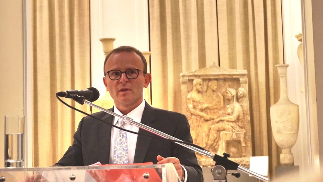 Γέφυρα ελληνοβρετανικής φιλίας-3