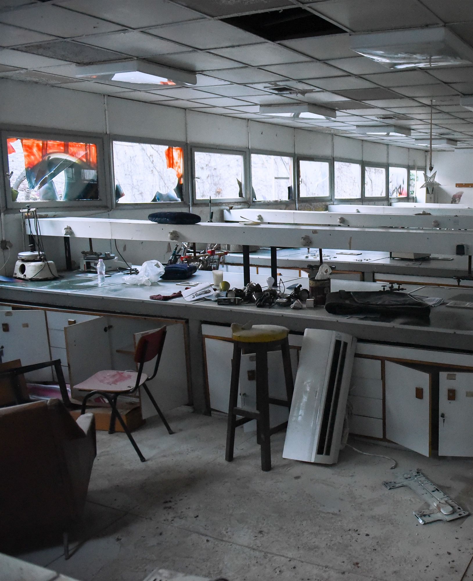 πεδίο-συγκρούσεων-το-αριστοτέλειο-561666646