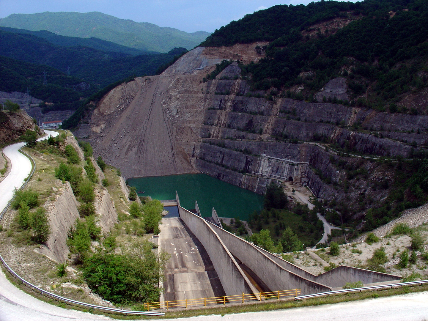 ο-ρόμπερτ-ντε-νίρο-η-ταινία-στη-δράμα-κ-561684688