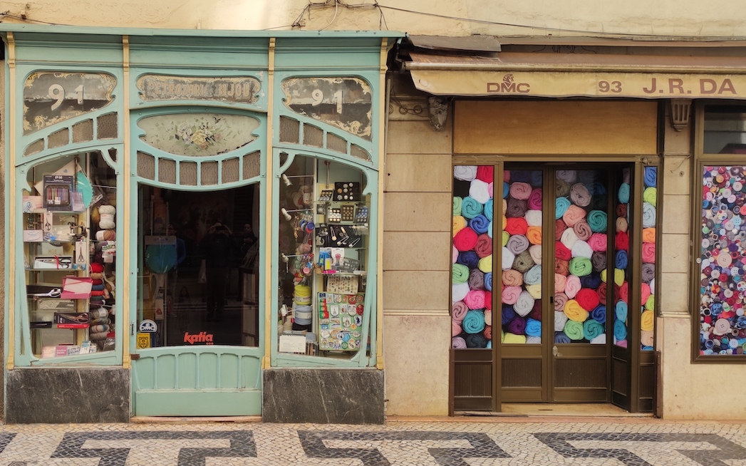 αλέξανδρος-μασσαβέτας-ανταπόκριση-α-561690052