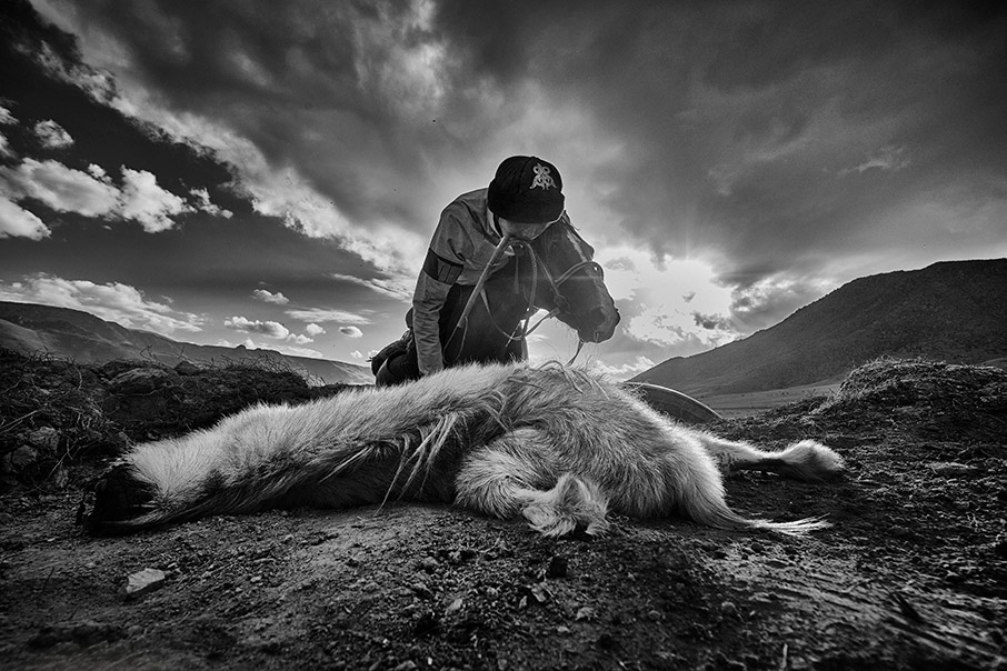 Με 8 εικόνες ανακαλύπτουμε τον κόσμο-1