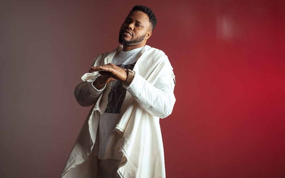 αντετοκούνμπο-ο-πρώτος-ο-μεγάλος-γιός-561695179