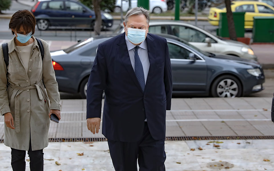 υπόθεση-νοvartis-απογοήτευση-και-για-τις-δη-561695788