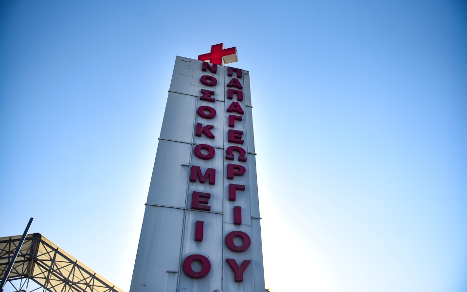 εργατικό-ατύχημα-στη-θεσσαλονίκη-δι-561686992