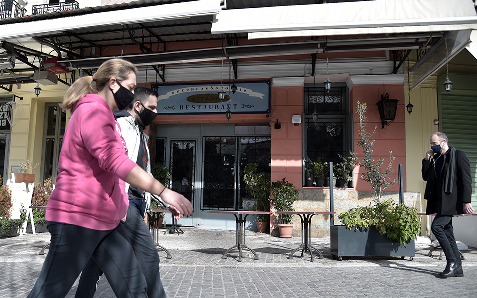 πέτσας-παράθυρο-νέων-μέτρων-για-ανεμβ-561660934