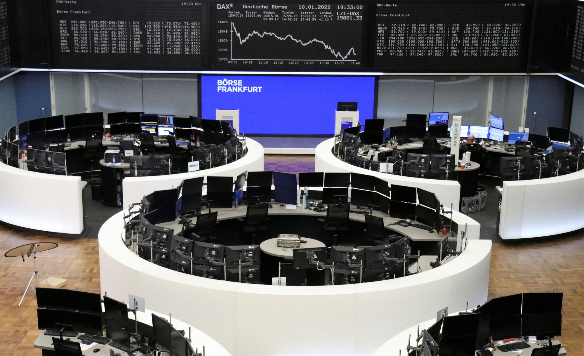 με-άνοδο-έκλεισαν-οι-ευρωπαϊκές-αγορέ-561665344