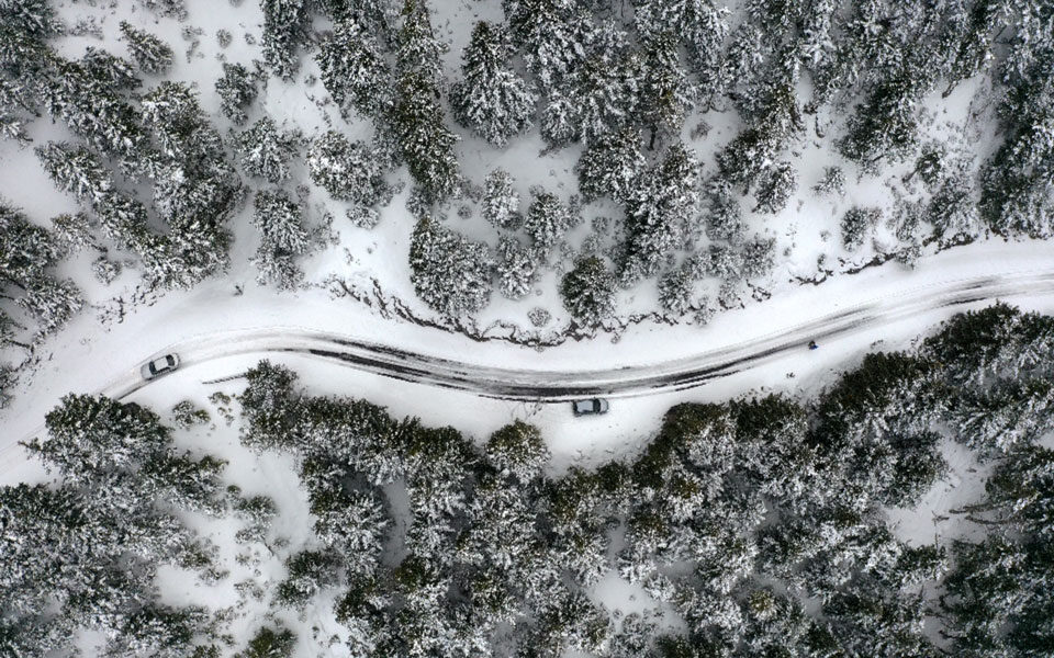 κεντρική-και-δυτική-μακεδονία-πού-χρε-561666487