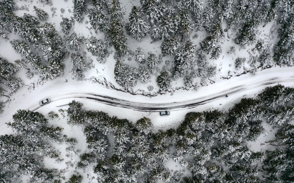 κακοκαιρία-διομήδης-διακοπή-κυκλο-561664648