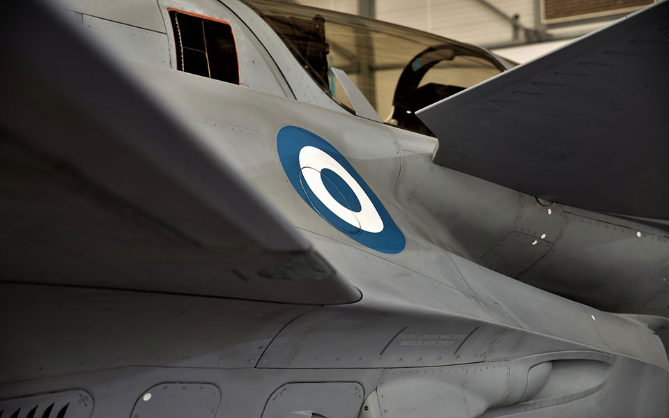 rafale-η-ανάρτηση-μητσοτάκη-για-την-άφιξή-τ-561674956