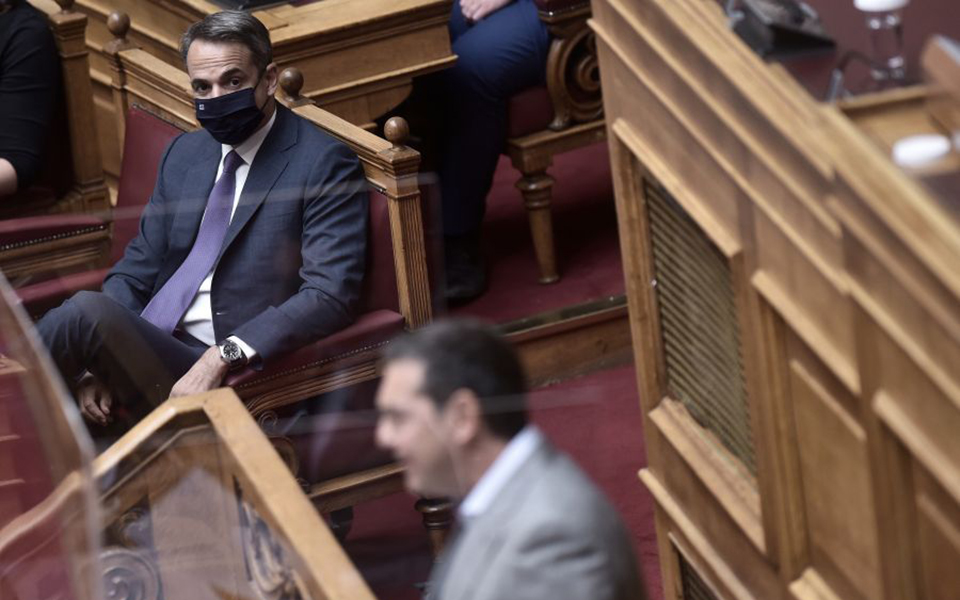 περαστικά-από-μητσοτάκη-σε-τσίπρα-π-561661663