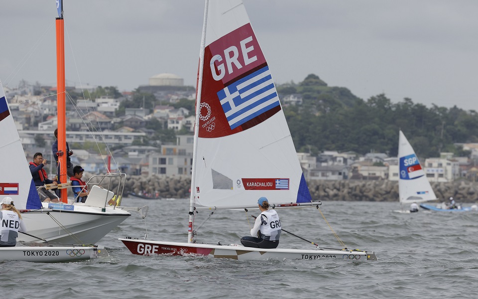 εοε-δαπανήσαμε-για-την-καραχάλιου-46-000-ε-561654349