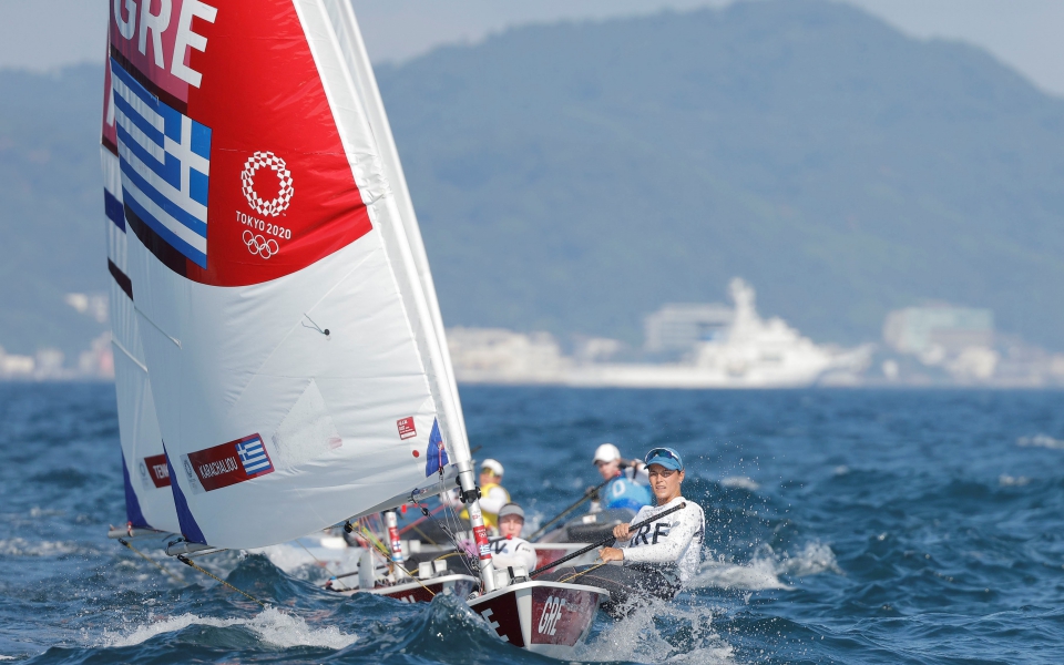 επίθεση-καραχάλιου-κατά-του-προέδρου-561655843