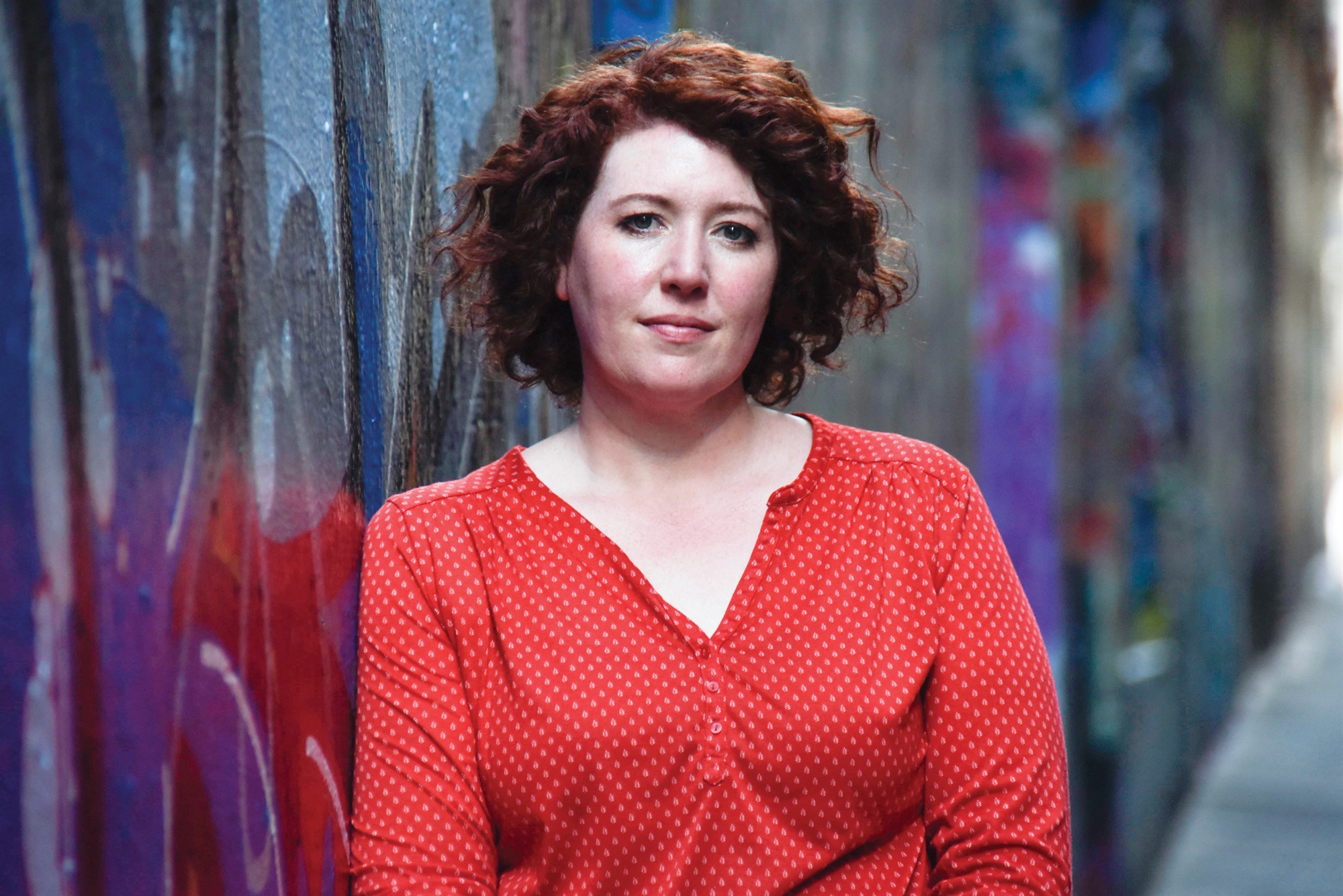 η-τζέικ-χάρπερ-στην-κ-η-αυστραλία-λε-561660787