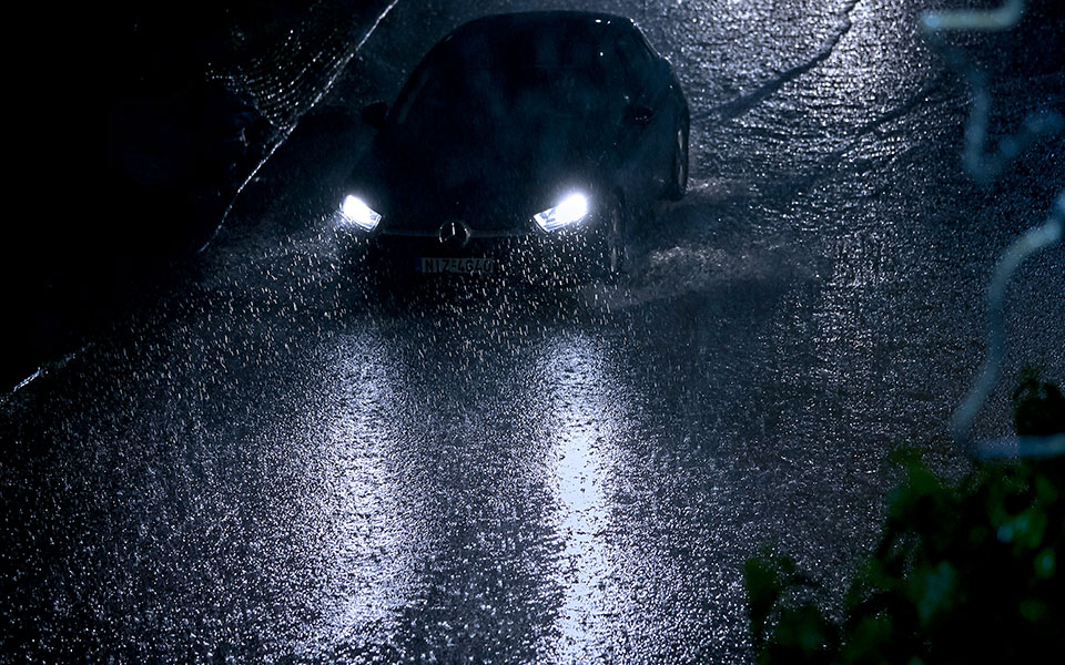 έρχεται-η-κακοκαιρία-διομήδης-με-βρ-561662050