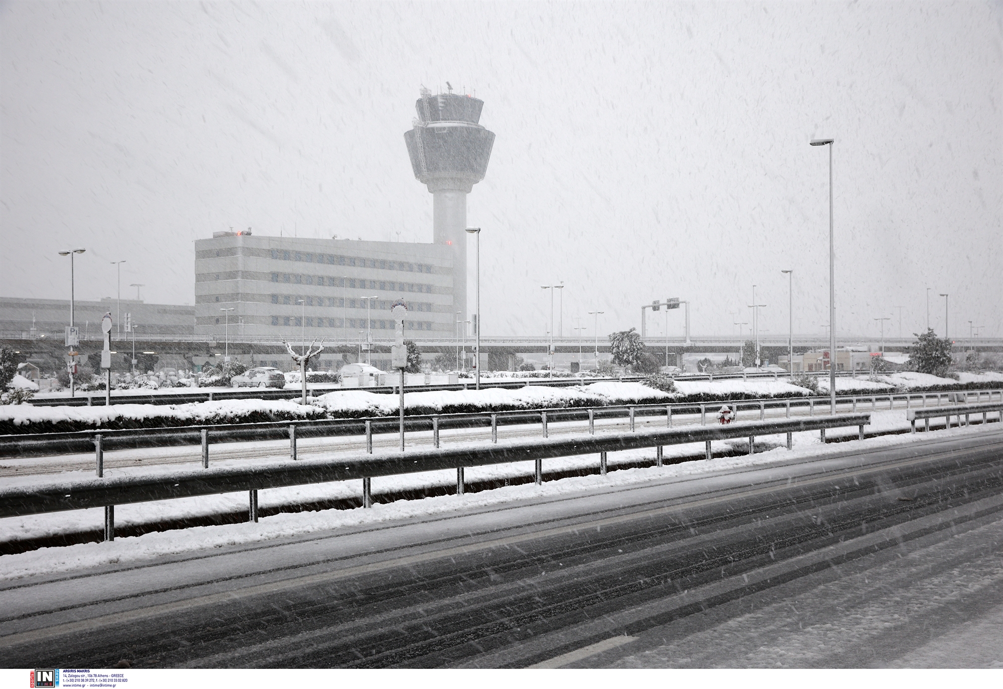 κακοκαιρία-ελπίδα-εμπόλεμη-ζώνη-θύ-561686428