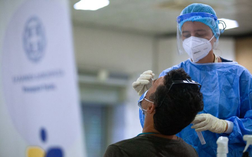 κορωνοϊός-πώς-εκδίδεται-η-βεβαίωση-θε-561666067