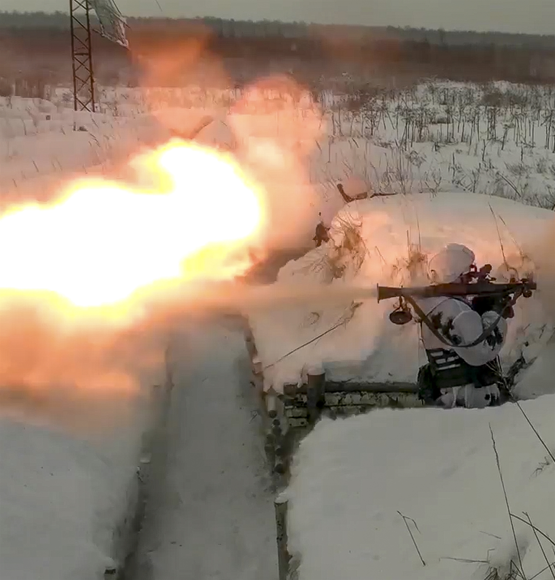 με-άσκηση-ετοιμότητας-απαντάει-η-μό-561686458