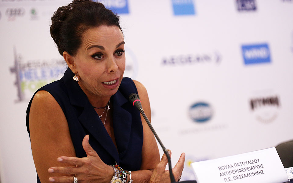 θεωρείο-σενάρια-ευρωβουλής-για-πατου-561667690