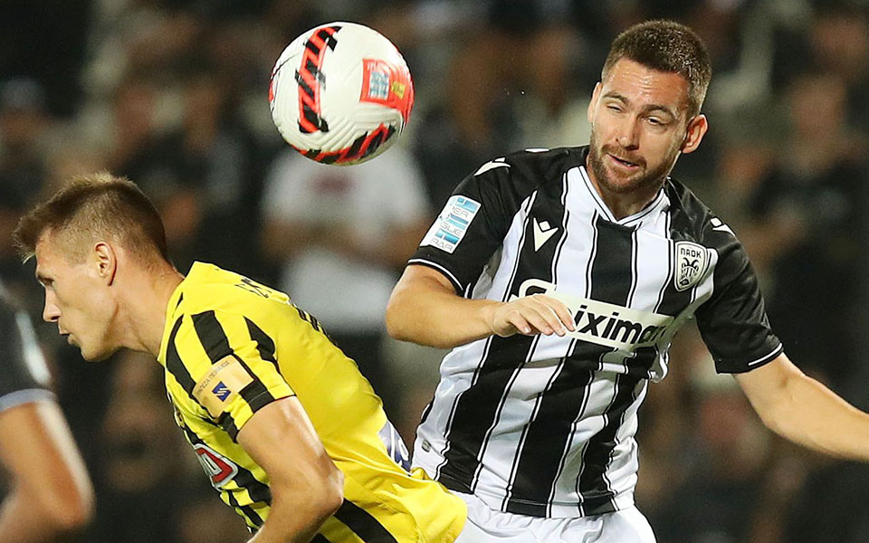 κύπελλο-η-ώρα-των-προημιτελικών-561675856