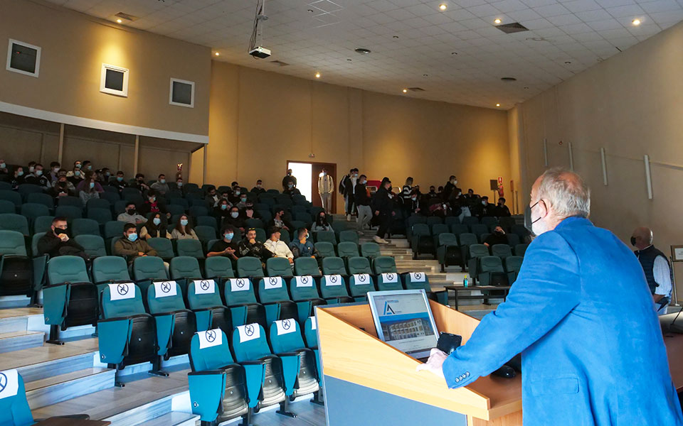 το-ελληνικό-πανεπιστήμιο-στον-21ο-αιώνα-561657070