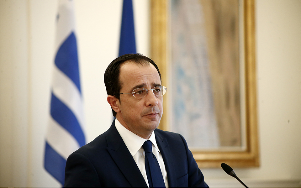 κύπρος-παραιτήθηκε-από-υπεξ-ο-νίκος-χρ-561661612