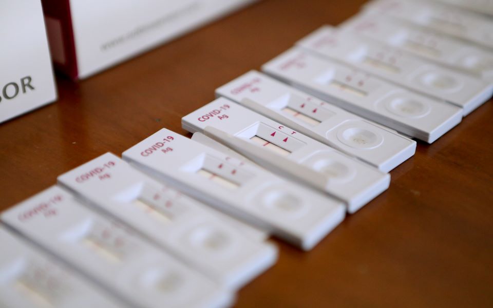 εοδυ-δωρεάν-rapid-test-πού-και-πότε-θα-πραγμα-561653560