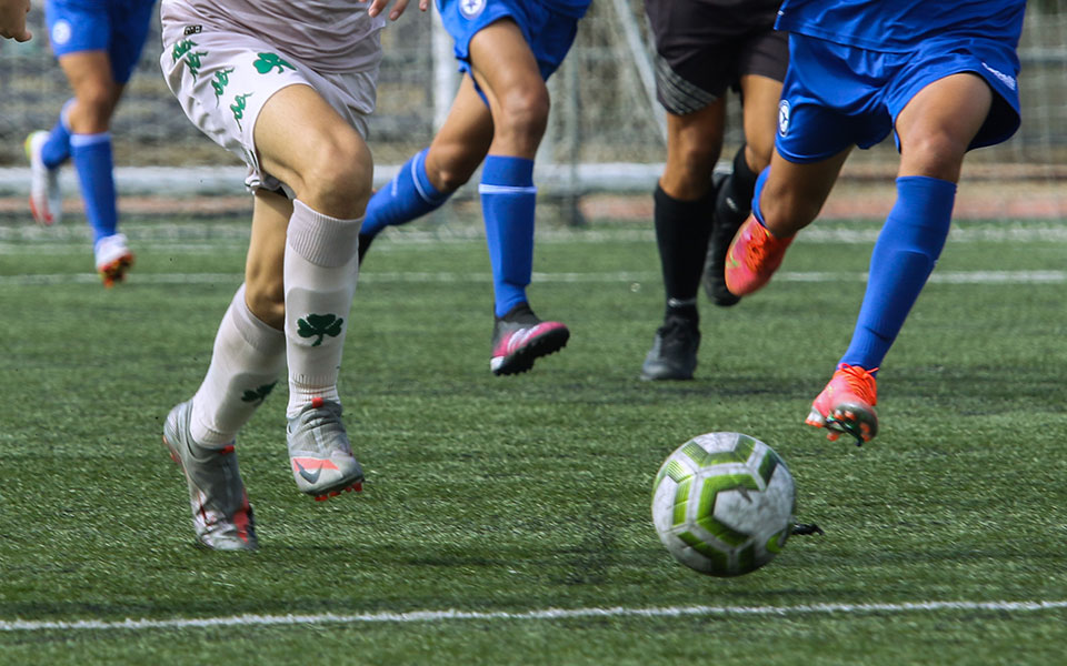 προβλέποντας-το-2022-561660943