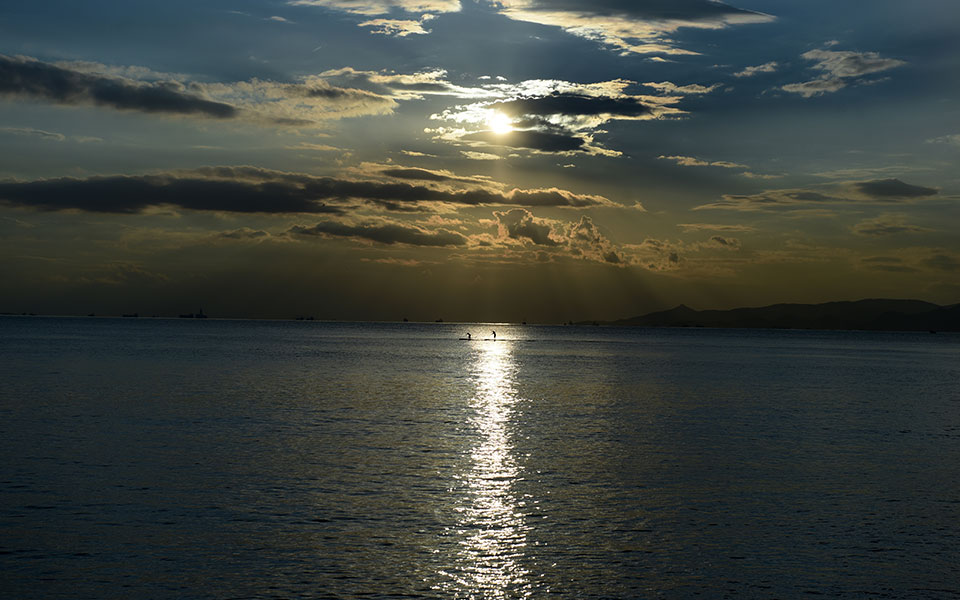 ο-καιρός-σήμερα-βελτιωμένες-συνθήκες-561677713