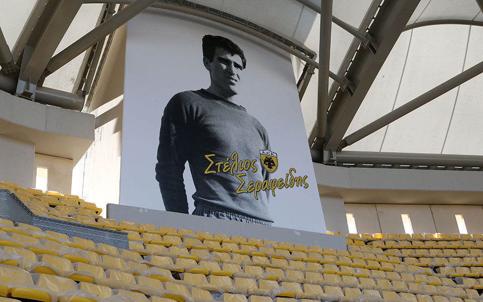 στέλιος-σεραφείδης-εφυγε-η-ψυχή-της-561656806