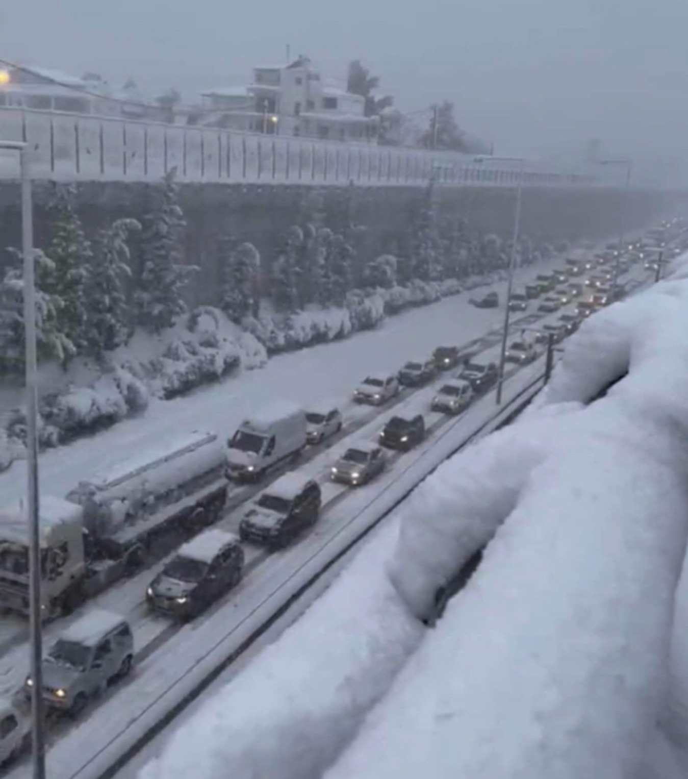 υπ-μεταφορών-επιτροπή-διερεύνησης-γι-561684343