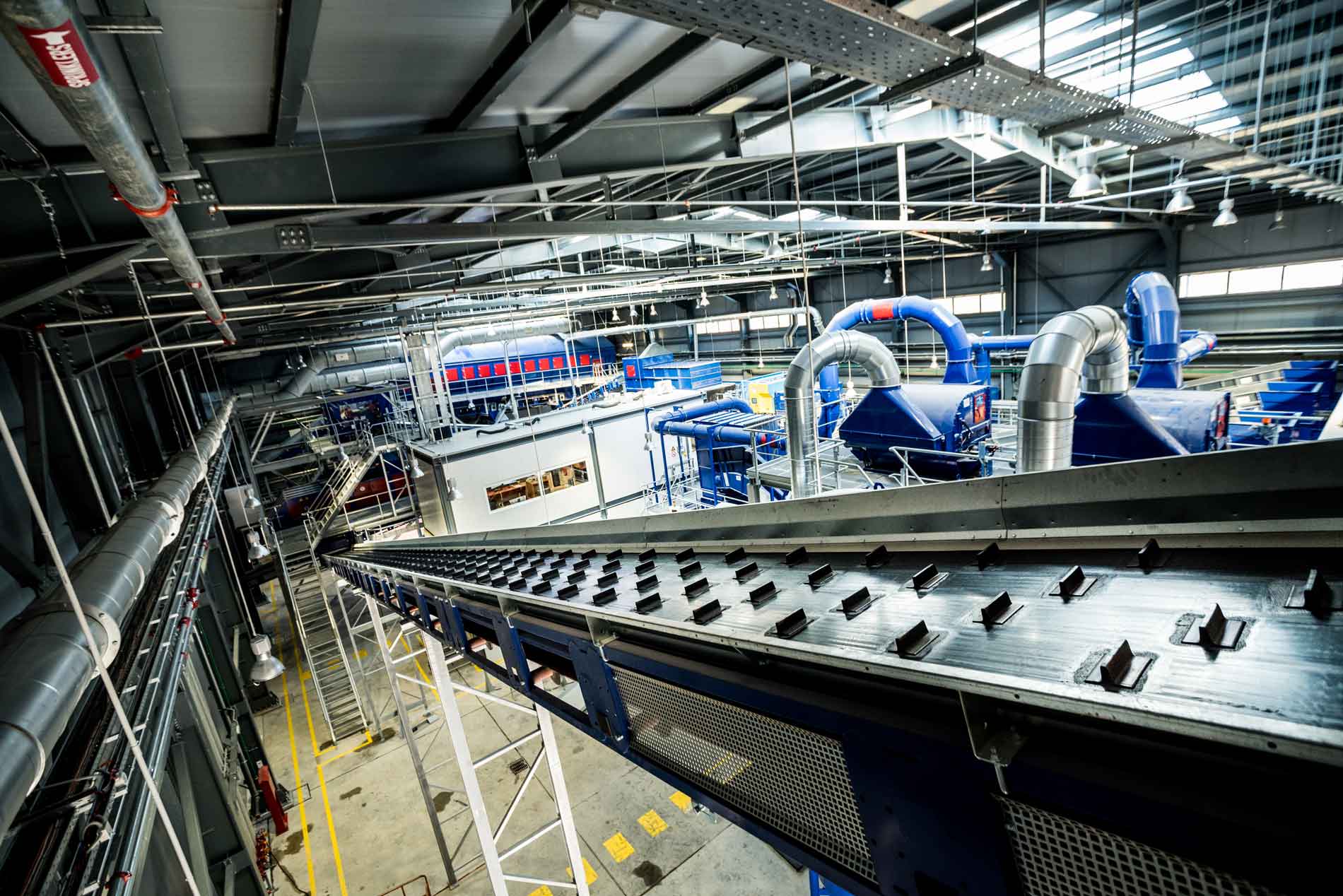 διαχείριση-απορριμμάτων-άμεσα-η-λειτ-561688282